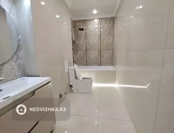 92 м², 3-комнатная квартира, этаж 9 из 14, 92 м², изображение - 13
