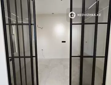 92 м², 3-комнатная квартира, этаж 9 из 14, 92 м², изображение - 4