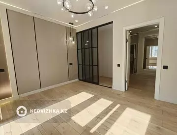 92 м², 3-комнатная квартира, этаж 9 из 14, 92 м², изображение - 7
