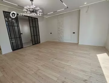 92 м², 3-комнатная квартира, этаж 9 из 14, 92 м², изображение - 3