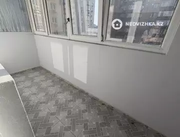 92 м², 3-комнатная квартира, этаж 9 из 14, 92 м², изображение - 11