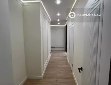 92 м², 3-комнатная квартира, этаж 9 из 14, 92 м², изображение - 6