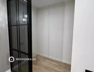 92 м², 3-комнатная квартира, этаж 9 из 14, 92 м², изображение - 8