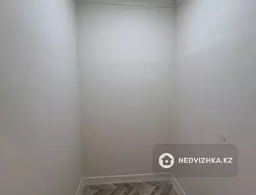 111 м², 3-комнатная квартира, этаж 7 из 22, 111 м², изображение - 16