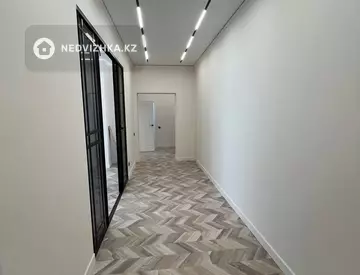 111 м², 3-комнатная квартира, этаж 7 из 22, 111 м², изображение - 13
