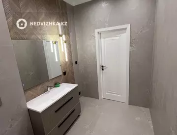 111 м², 3-комнатная квартира, этаж 7 из 22, 111 м², изображение - 4