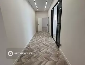 111 м², 3-комнатная квартира, этаж 7 из 22, 111 м², изображение - 6
