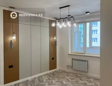111 м², 3-комнатная квартира, этаж 7 из 22, 111 м², изображение - 7