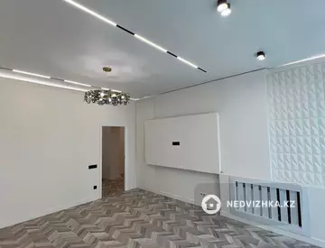 111 м², 3-комнатная квартира, этаж 7 из 22, 111 м², изображение - 15