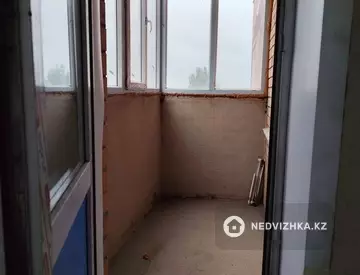 34 м², 1-комнатная квартира, этаж 4 из 16, 34 м², изображение - 0