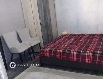 85 м², 3-комнатная квартира, этаж 4 из 9, 85 м², изображение - 8
