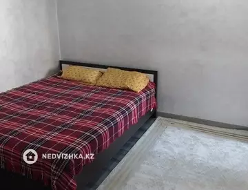 85 м², 3-комнатная квартира, этаж 4 из 9, 85 м², изображение - 6