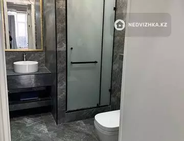 162 м², 3-комнатная квартира, этаж 2 из 8, 162 м², изображение - 5