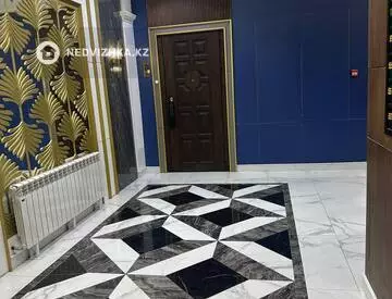 162 м², 3-комнатная квартира, этаж 2 из 8, 162 м², изображение - 9