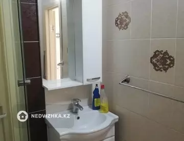 32 м², 1-комнатная квартира, этаж 2 из 5, 32 м², изображение - 5