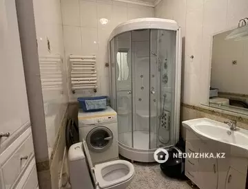 100 м², 3-комнатная квартира, этаж 6 из 12, 100 м², изображение - 4