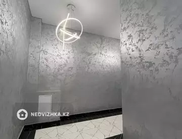 50 м², 2-комнатная квартира, этаж 9 из 9, 50 м², изображение - 13