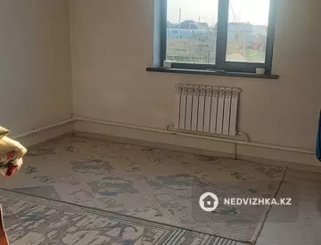 5-комнатный дом, 6 соток, 208 м²