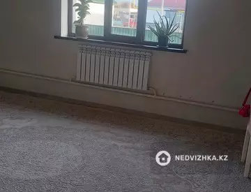 5-комнатный дом, 6 соток, 208 м²