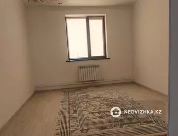 5-комнатный дом, 6 соток, 208 м²