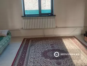 5-комнатный дом, 6 соток, 208 м²