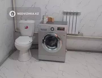 208 м², 5-комнатный дом, 6 соток, 208 м², изображение - 4