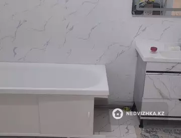 208 м², 5-комнатный дом, 6 соток, 208 м², изображение - 5