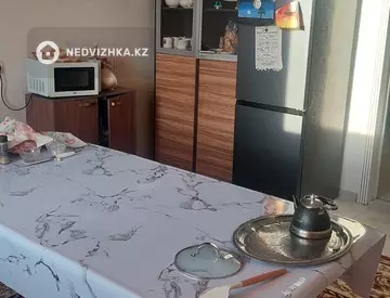 208 м², 5-комнатный дом, 6 соток, 208 м², изображение - 6