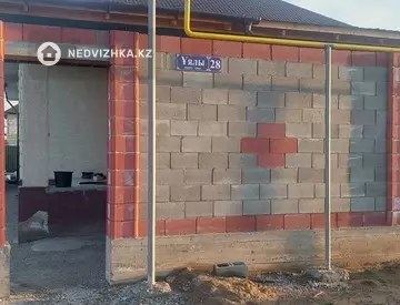 208 м², 5-комнатный дом, 6 соток, 208 м², изображение - 7