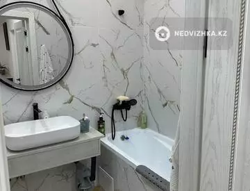 138 м², 4-комнатная квартира, этаж 7 из 10, 138 м², изображение - 8