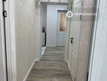 138 м², 4-комнатная квартира, этаж 7 из 10, 138 м², изображение - 11