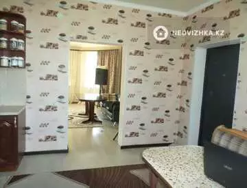 6-комнатный дом, 9 соток, 215 м²