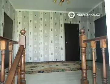 215 м², 6-комнатный дом, 9 соток, 215 м², изображение - 5
