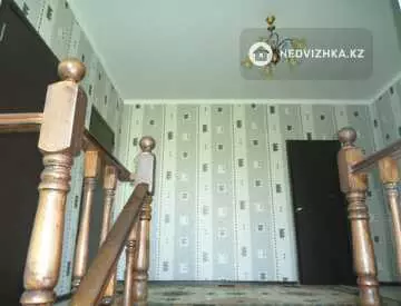 215 м², 6-комнатный дом, 9 соток, 215 м², изображение - 6