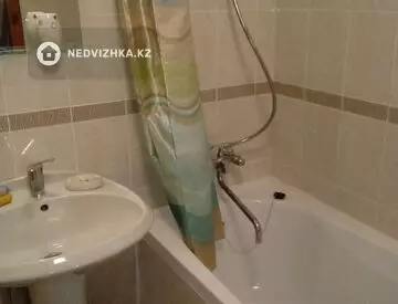 56.2 м², 2-комнатная квартира, этаж 3 из 5, 56 м², изображение - 4