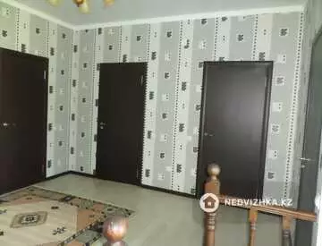 215 м², 6-комнатный дом, 9 соток, 215 м², изображение - 7