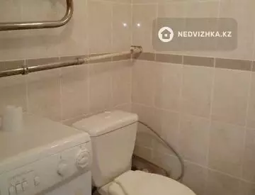 56.2 м², 2-комнатная квартира, этаж 3 из 5, 56 м², изображение - 5