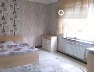 215 м², 6-комнатный дом, 9 соток, 215 м², изображение - 8