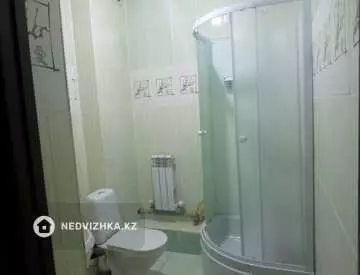 215 м², 6-комнатный дом, 9 соток, 215 м², изображение - 9