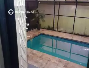 215 м², 6-комнатный дом, 9 соток, 215 м², изображение - 10