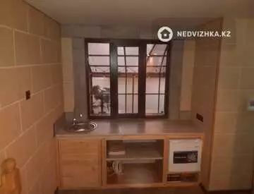 215 м², 6-комнатный дом, 9 соток, 215 м², изображение - 12