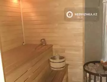 215 м², 6-комнатный дом, 9 соток, 215 м², изображение - 13