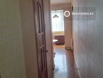 3-комнатная квартира, этаж 3 из 5, 70 м²