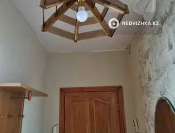 3-комнатная квартира, этаж 3 из 5, 70 м²