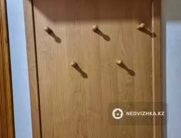 69.5 м², 3-комнатная квартира, этаж 3 из 5, 70 м², изображение - 4