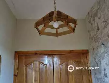 69.5 м², 3-комнатная квартира, этаж 3 из 5, 70 м², изображение - 5