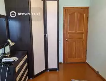 69.5 м², 3-комнатная квартира, этаж 3 из 5, 70 м², изображение - 9