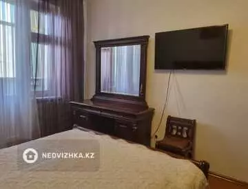 69.5 м², 3-комнатная квартира, этаж 3 из 5, 70 м², изображение - 10