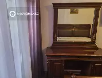 69.5 м², 3-комнатная квартира, этаж 3 из 5, 70 м², изображение - 11