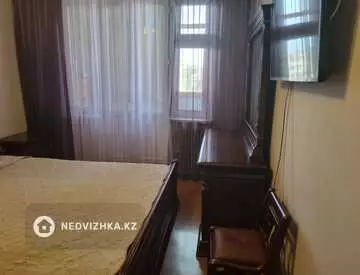 69.5 м², 3-комнатная квартира, этаж 3 из 5, 70 м², изображение - 12